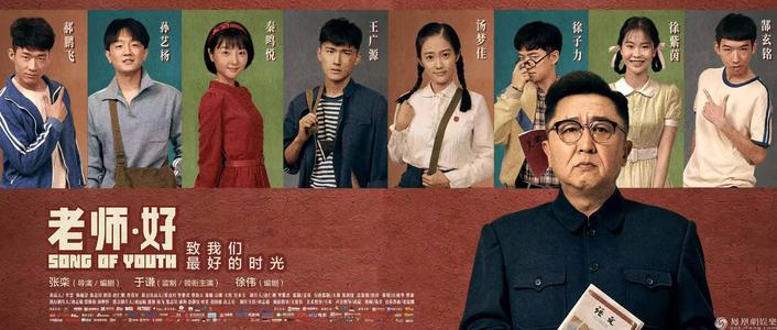 哪里能买到麦卡利斯特学院文凭毕业证